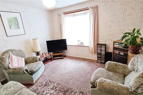 3 bedroom semi-detached house for sale, Wynds Covert, Birmingham, West Midlands