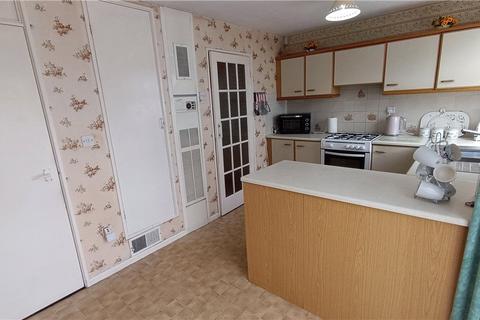 3 bedroom semi-detached house for sale, Wynds Covert, Birmingham, West Midlands