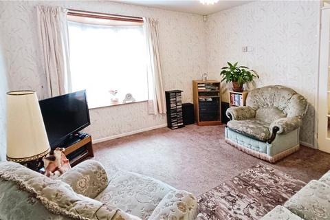 3 bedroom semi-detached house for sale, Wynds Covert, Birmingham, West Midlands