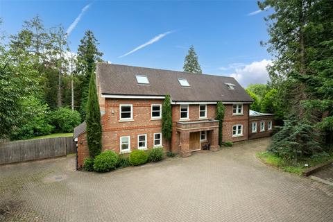 5 bedroom detached house for sale, The Lindens, Nr Felden, Hemel Hempstead, Hertfordshire, HP3