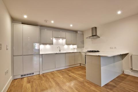 2 bedroom apartment to rent, Plaistow Lane, Bromley BR1