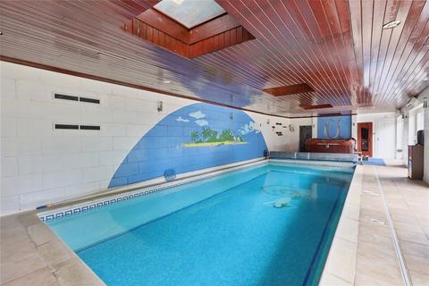 undefined, Cranley Road, Burwood Park, KT12