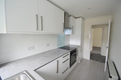 2 bedroom apartment to rent, Cornel House, Osborne Road, Windsor, Berkshire, SL4