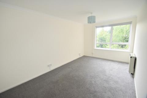 2 bedroom apartment to rent, Cornel House, Osborne Road, Windsor, Berkshire, SL4