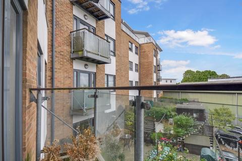 2 bedroom apartment for sale, at Ainsworth Court, 14 Plough Close, London NW10