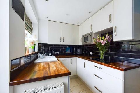 1 bedroom terraced house for sale, Musgrave Walk, High Wycombe HP14