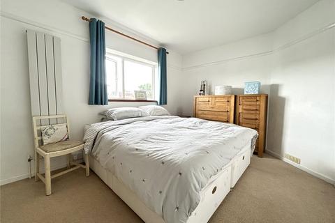 6 Springfield, Membury, Axminster, EX13 7AB