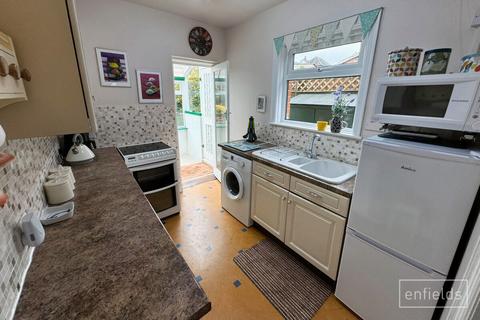 3 bedroom semi-detached house for sale, Southampton SO19