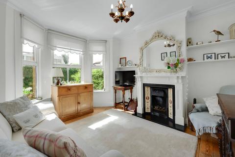 4 bedroom semi-detached house for sale, Hurstfield Road, West Molesey, Surrey, KT8