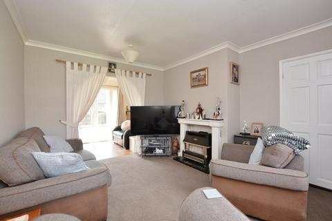 3 bedroom semi-detached house for sale, Spenser Road, Guiseley, Leeds, West Yorkshire