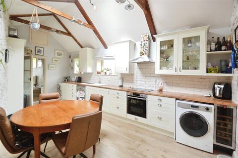 3 bedroom detached house for sale, Undercliff Drive, St. Lawrence, Ventnor