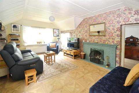 3 bedroom detached house for sale, Undercliff Drive, St. Lawrence, Ventnor