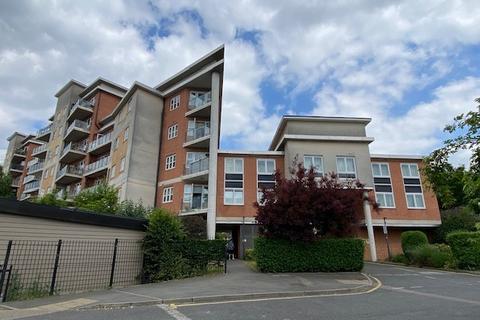 2 bedroom apartment for sale, Bridge Court, Stanley Road, Harrow