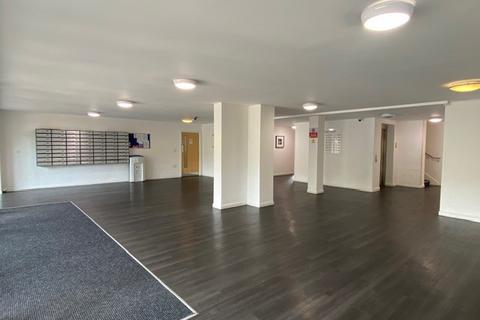 2 bedroom apartment for sale, Bridge Court, Stanley Road, Harrow