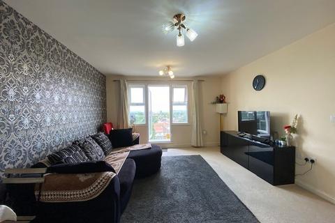 2 bedroom apartment for sale, Bridge Court, Stanley Road, Harrow