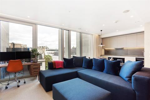 2 bedroom apartment for sale, Buckingham Palace Road, London, SW1W