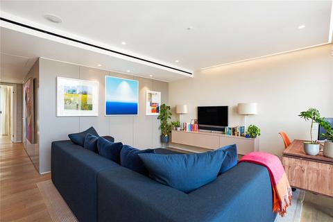 Buckingham Palace Road, London, SW1W