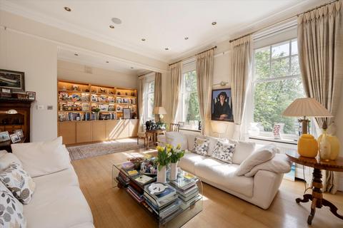 3 bedroom flat for sale, Egerton Gardens, Knightsbridge, London, SW3