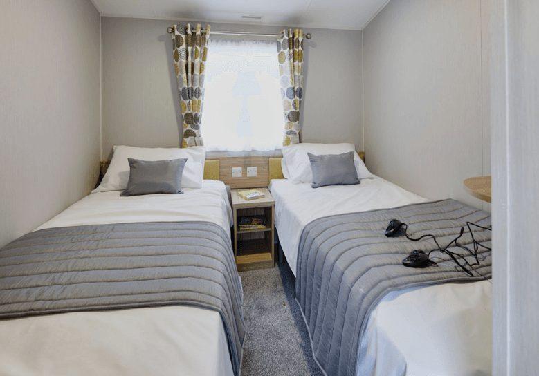 Castleton Twin Bedroom 779x544 667e5bfa0b.png