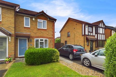 3 bedroom semi-detached house for sale, Stanley Park Drive, Chester CH4