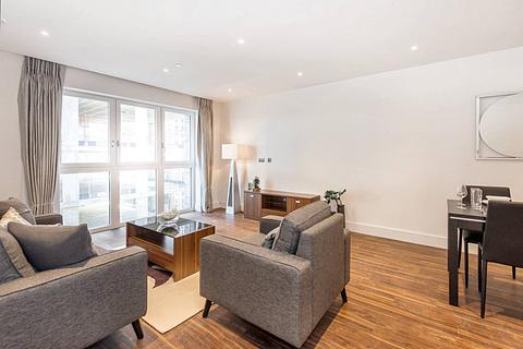undefined, New Drum Street, Aldgate Place E1