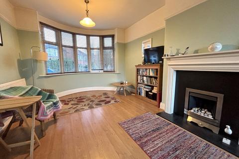 3 bedroom semi-detached house for sale, Ryde Avenue, Heaton Moor