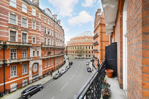 5 bedroom flat for sale, Kensington Gore, London, SW7