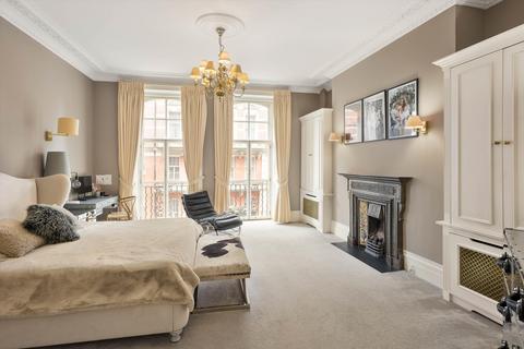 5 bedroom flat for sale, Kensington Gore, London, SW7