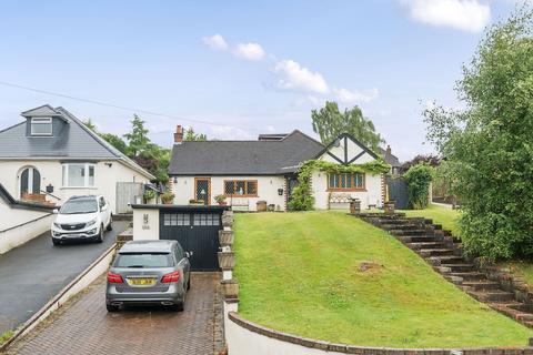 66a Chaldon Common Road, Chaldon, Caterham, CR3 5DD