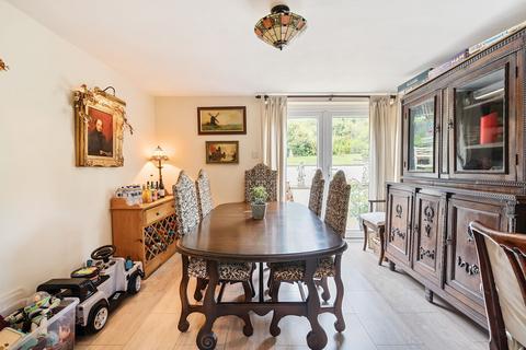 66a Chaldon Common Road, Chaldon, Caterham, CR3 5DD