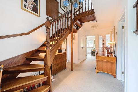 66a Chaldon Common Road, Chaldon, Caterham, CR3 5DD