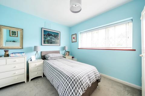 66a Chaldon Common Road, Chaldon, Caterham, CR3 5DD