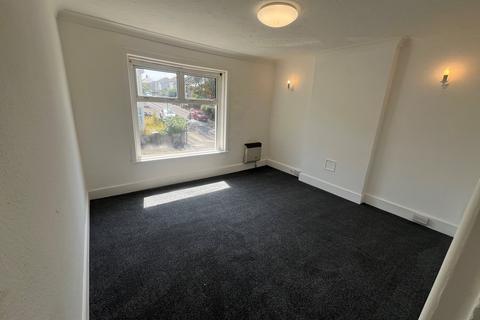 2 bedroom flat to rent, Cranmer Road, Bournemouth, BH9