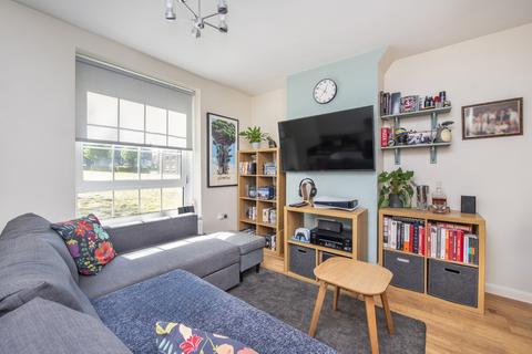 1 bedroom flat for sale, Forman House, Frendsbury Road, London, SE4