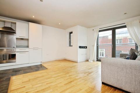 undefined, King Square Avenue, Bristol BS2