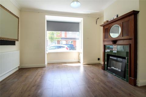 3 bedroom terraced house for sale, Tydeman Street, Swindon SN2