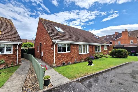 3 bedroom bungalow for sale, Worston Orchard, Highbridge, Somerset, TA9