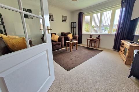 3 bedroom bungalow for sale, Worston Orchard, Highbridge, Somerset, TA9