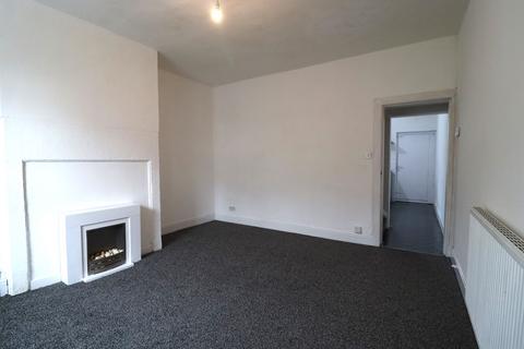 2 bedroom terraced house to rent, Higher Church Street, Darwen, BB3