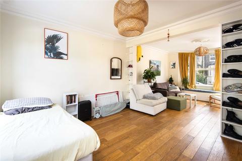 45 Maud Road, London, E13 0JT