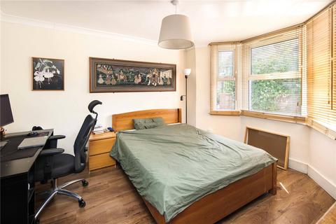 45 Maud Road, London, E13 0JT