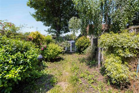45 Maud Road, London, E13 0JT