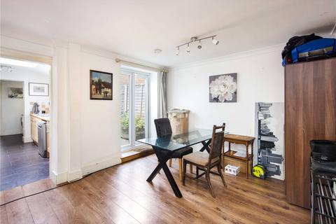 45 Maud Road, London, E13 0JT