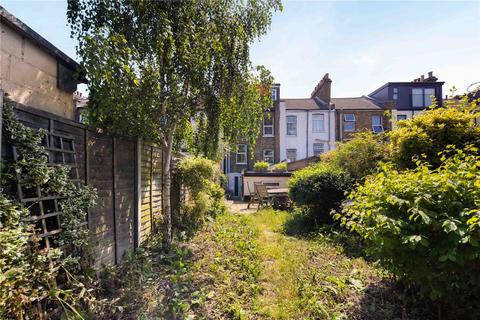 45 Maud Road, London, E13 0JT