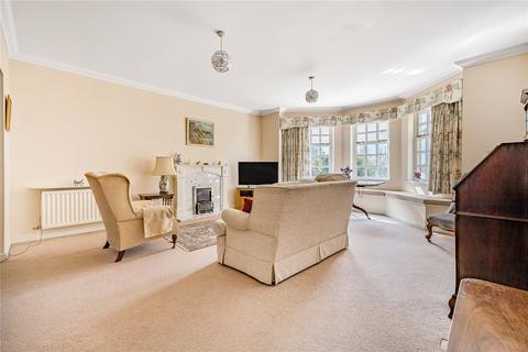 2 bedroom retirement property for sale, Lady Cooper Court, Castle Village, Berkhamsted, Hertfordshire, HP4