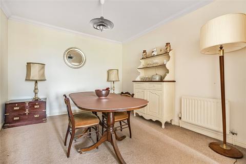 2 bedroom retirement property for sale, Lady Cooper Court, Castle Village, Berkhamsted, Hertfordshire, HP4