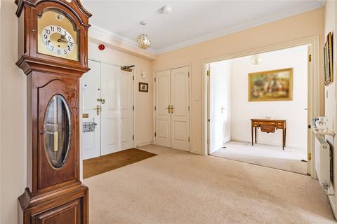 2 bedroom retirement property for sale, Lady Cooper Court, Castle Village, Berkhamsted, Hertfordshire, HP4