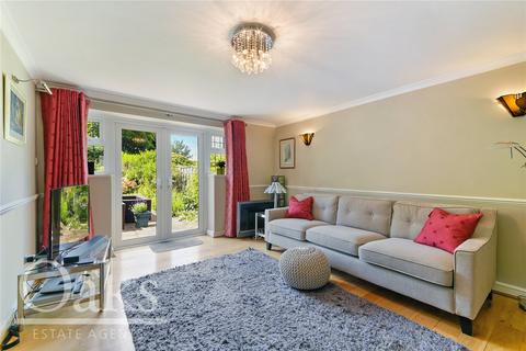 5 bedroom detached house for sale, Winchelsey Rise, South Croydon