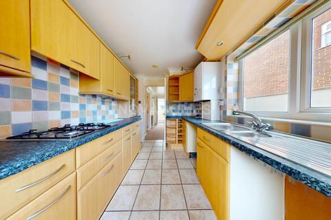 3 bedroom semi-detached house for sale, Southway Drive, Plymouth PL6