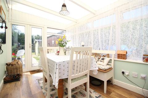 3 bedroom semi-detached house for sale, Manor Road, New Milton, Hampshire, BH25
